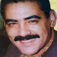 اجمل الاغانى عز الدين