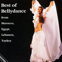 Best of Bellydance