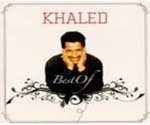 Best Of Cheb Khaled CD1
