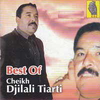 Best Of