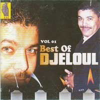 Best Of Djelloul