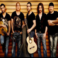 افضل اغاني 2013