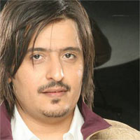 اجمل الاغانى