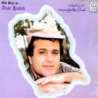 Best Songs