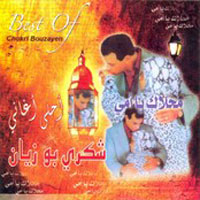 Best Songs
