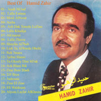 Best Songs