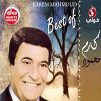 Best songs