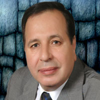 افضل الاغاني