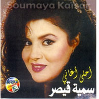 Best Songs