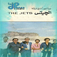 Best Songs