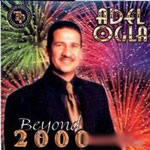 Beyond 2000