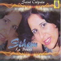 Bezzaf Aaliya