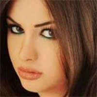 Biahsan Hal