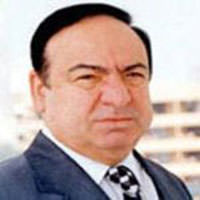 Biet El Din