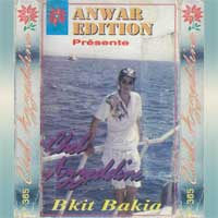 Bkit Bekya