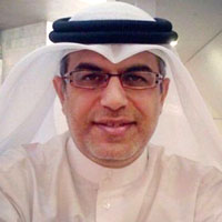 بالدمع تكتب