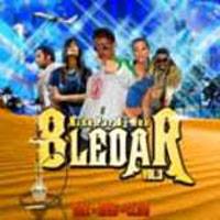 Bledar Vol.3