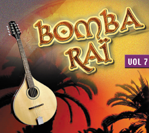 Bomba Rai 7