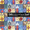 Cafe Arabia 2