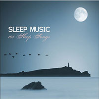 Calm Music