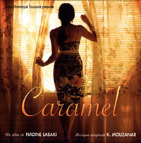 Caramel Original Soundtrack
