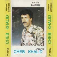Chab Rassi