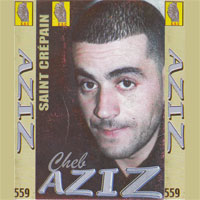 Chah Fiya