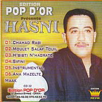 Chahid Rabi