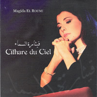 Chant Du Liban