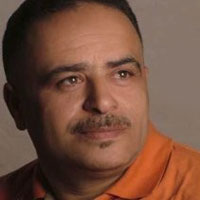Cheb Kady Live Jaouhara