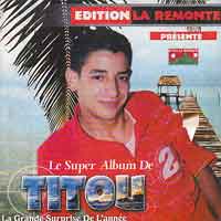 Chitnouk Aalia