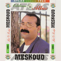 Chkoun Kal