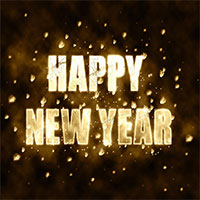 Christmas And New Year Songs