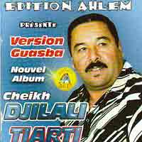Chta Dani