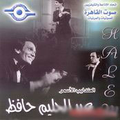 منوعات 1