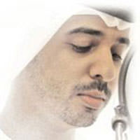 متنوع