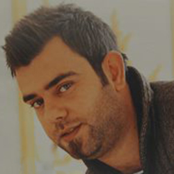 متنوع