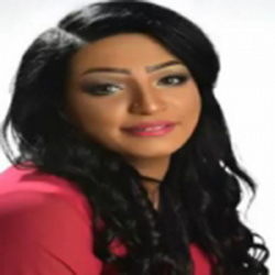 متنوع