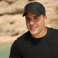 متنوع