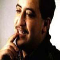 متنوع