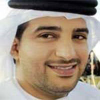 متنوع