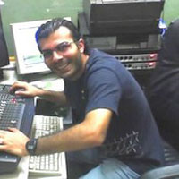 متنوع