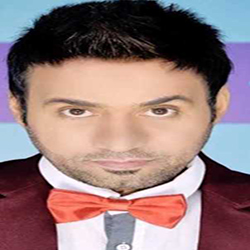متنوع