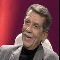 متنوع
