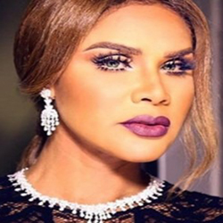متنوع