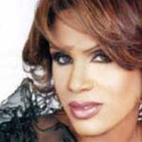 متنوع