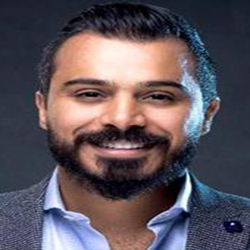 متنوع
