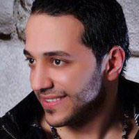 متنوع