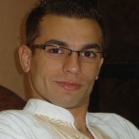 متنوع