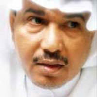 متنوع